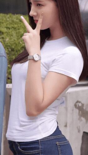 下面有个东西顶着我下面，李茹小学教师第八章