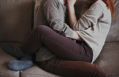 阴蒂的大小决定性行为能力?怎么做才容易达到性高潮