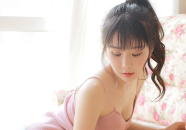 小叔子的啊好大 儿媳妇，你低血糖，按摩脚能帮你快速恢复血糖