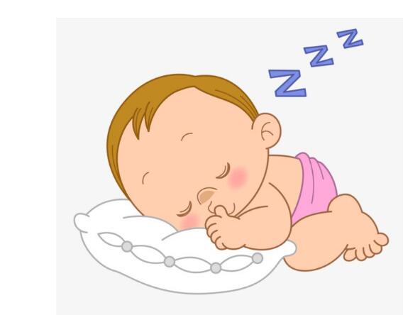 孩子睡觉老打呼噜这是不是一种病症？