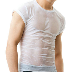 含好不许吐h 儿媳妇娇喘着，一双雪白的玉手伸进了我的怀里