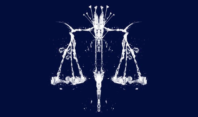 十二星座哪些星座女是爱情国小公举 想取悦她是很难的