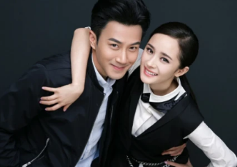 刘恺威在家的时候也经常的和女儿说妈妈很忙 别这样说妈妈