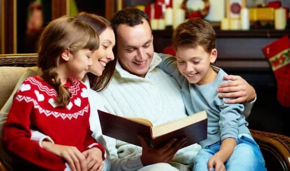 二孩之间矛盾在所难免 会不会分开来养会好一些？