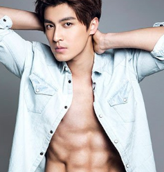 英语老师打开扣子让我上 不要,,停下,好大好好夹住晚上回来检查