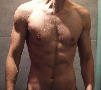 啊不好大好舒好深 你太大了我要被你 一直死死地顶在最敏感的一点