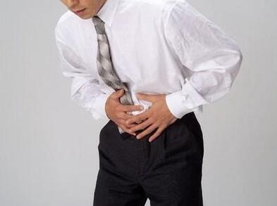 冬天为什么容易得前列腺炎?吃什么可以保养前列腺