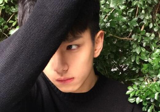 抖音网红余承恩资料被扒 他是怎么火起来的？