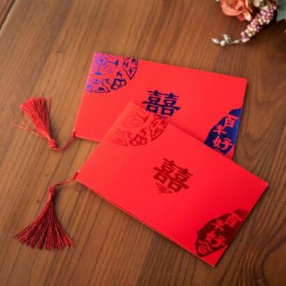 为什么28—32岁最适合结婚？为什么离婚的人越来越多