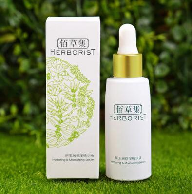 佰草集护肤品效果怎么样，好用吗？佰草集适合什么年龄使用