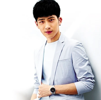 娱乐圈中女明星的男闺蜜 谢娜：我男闺蜜何炅，杨紫：我是张一山