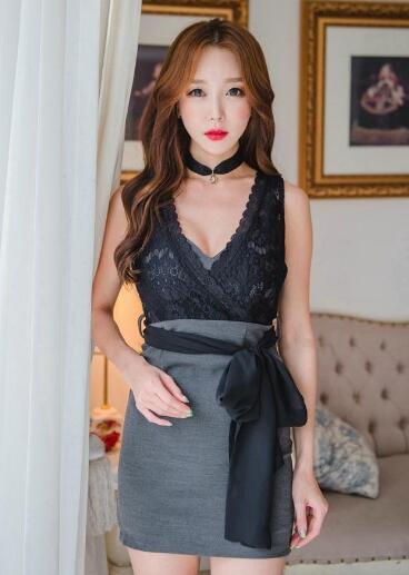 撩起仓佐梨音的和服 继续磨蹭着 宝贝好甜多喷点h