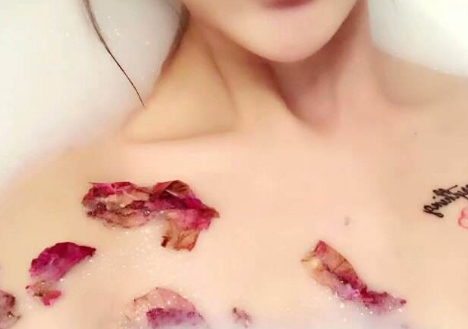 男人真的能感觉出松紧吗 水多的比做起来会觉得松吗