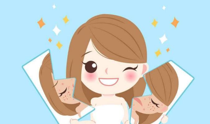 芙美雪祛斑效果好吗？如何买到正品牌的芙美雪？