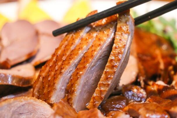 减肥期间如何健康饮食?遵从这四个原则健康减肥！