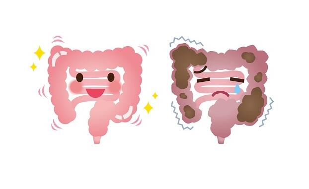 宿便不排出有哪些危害？怎么做才有助于排便，缓解便秘