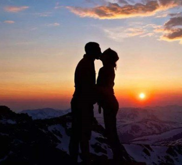 氟西汀在爱情里面代表什么 不少情侣都会备注氟西汀这个词汇