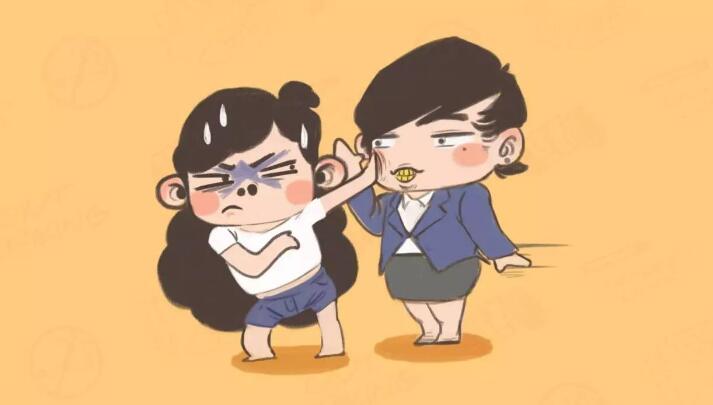 为什么早晨起来会口臭？早晨起来口臭怎么办