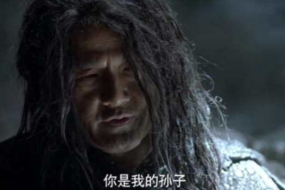 庆余年范闲和肖恩什么关系 范闲真的是肖恩的孙子吗？