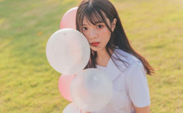 苏老师，你就从了我吧！慢慢顶破还是一次进去