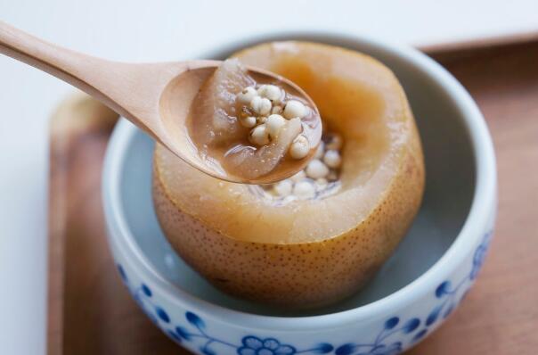 小孩咳嗽怎么办？找到出现问题的原因，从源头上进行控制和改善