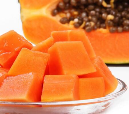 在家怎么护肤？5种在家中有效的皮肤护理措施