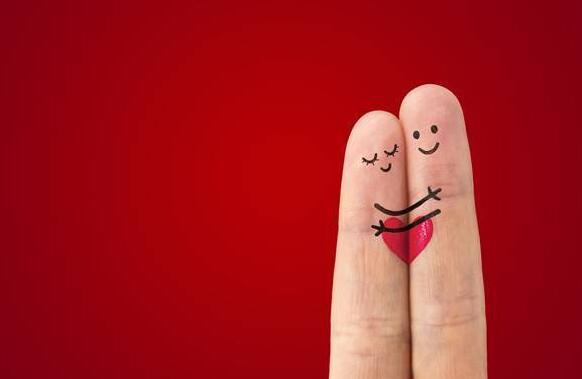 聊聊爱情那些事：是否选择宁滥莫缺？