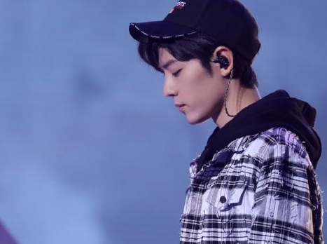 卫视跨年之争向来火热 最火《野狼disco》三台同唱