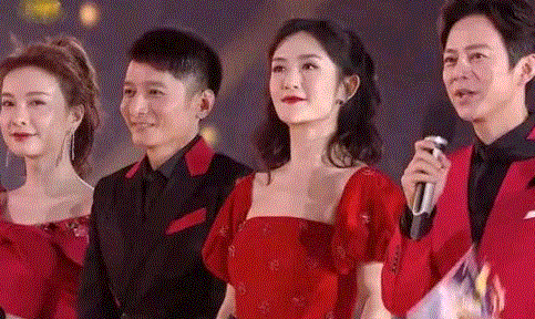 跨年晚会竞争激烈 哔哩哔哩网站举办跨年晚会 主持人请来朱广权