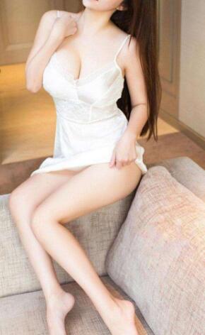 一边继续着，一边却慢慢解开裤腰带|周锐苏冷韵全文阅读