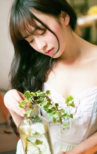 教练快一点我还想要 漂亮的远房小姨竟然是如此饥渴