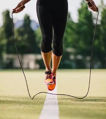 健身初学者哪种运动方式最适合？怎么减肥最合适