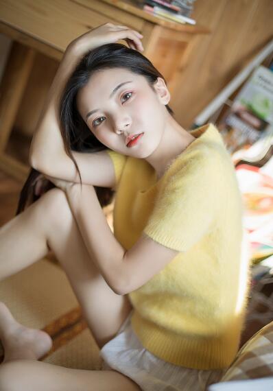 老中医我还想再要一次 摸摸屁股捏捏胸的，让老杨趁机占了不少便宜