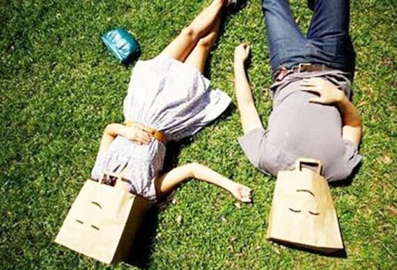 什么蓝颜知己？ 来聊聊蓝颜和女人的那些事儿