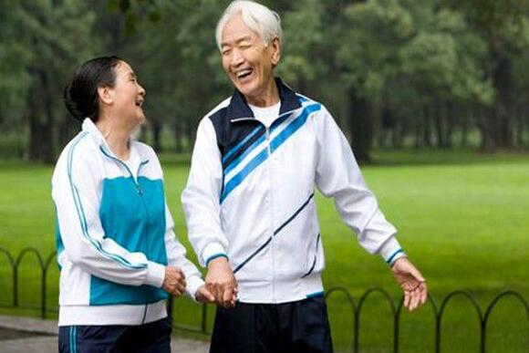 春节后糖尿病人如何通过运动来让自己的血糖稳定