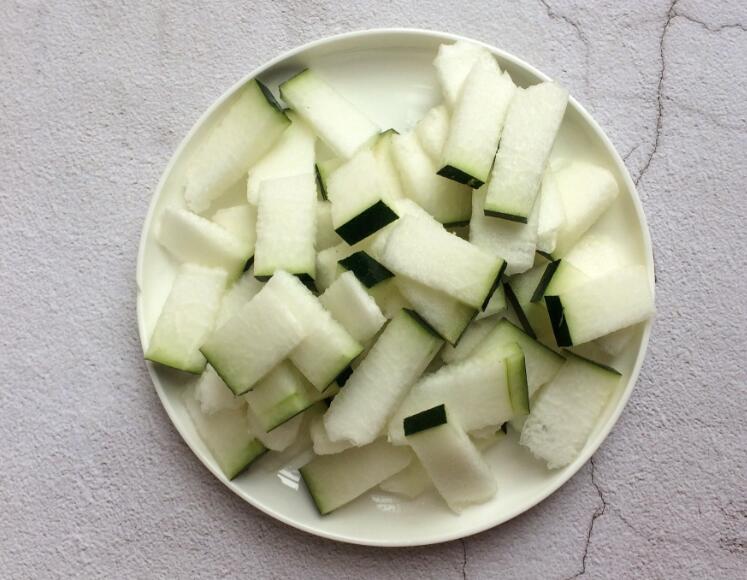 10天最快速祛斑方法 怎么快速祛斑让脸蛋变漂亮呢？