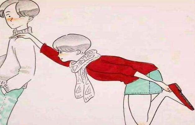 夫妻因种种原因分居这个时间段比较特殊，该如何渡过呢？