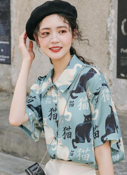 宝贝都湿成这样了还说不要 苏老师，你就从了我吧！