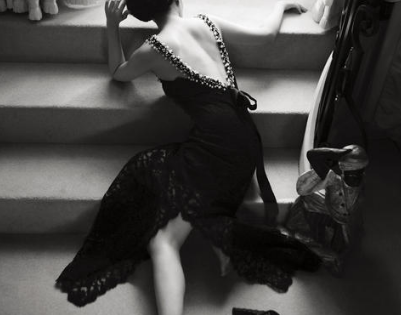 在公车上拨开内裤进入 腿张开再深点好爽宝贝