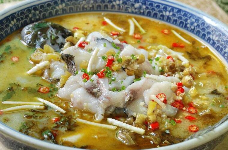 糖尿病如何吃得讲究，避免踩雷？以下这几类食品碰不得！