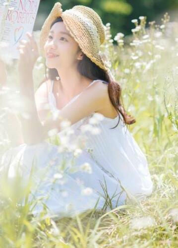 兵哥哥太厉害，一晚上让我合拢腿