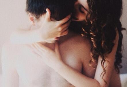 小别胜新婚，大半年不见，小东西顶得你舒不舒服|白鹭和方志明曾大胆