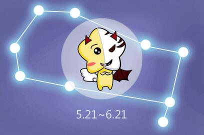 十二星座：堪称前世注定的星座配对