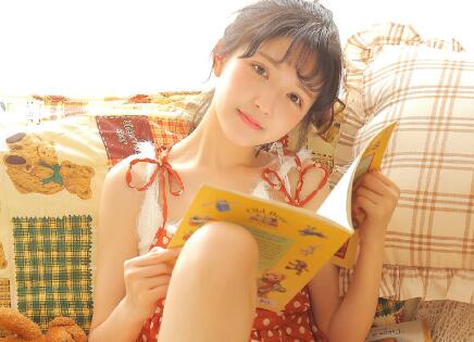 宝贝夹住不能掉出来  秦雪的身子，明显微微颤抖了起来