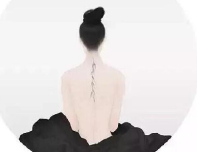 他很强 把我弄的全是水 两个人一前一后一进一出着