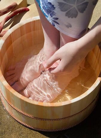 女人宫寒易造成不孕 宫寒怎么解决？