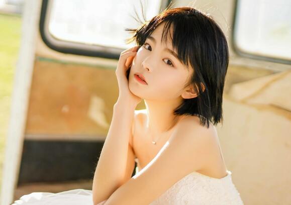 男生太大了进去时什么感觉 教练你的太大了痛