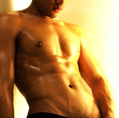 500短篇超污多肉推荐，文老师和校长和一个傻子