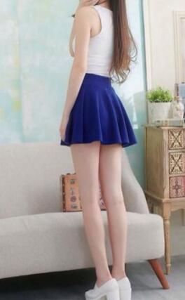 宝贝把屁股抬起来浪一点,这下子，碰顶到不该碰顶的地方了