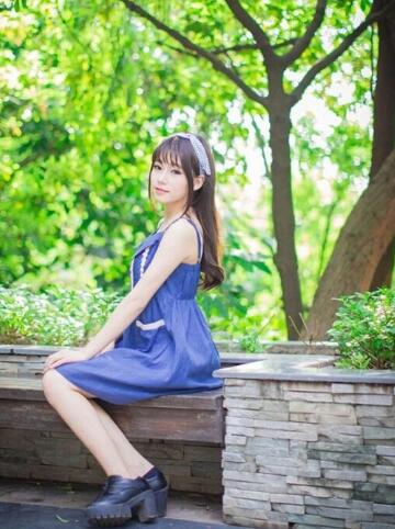 我受不了了，你快给我吧,我想要你，啊~在用力一点，好舒服